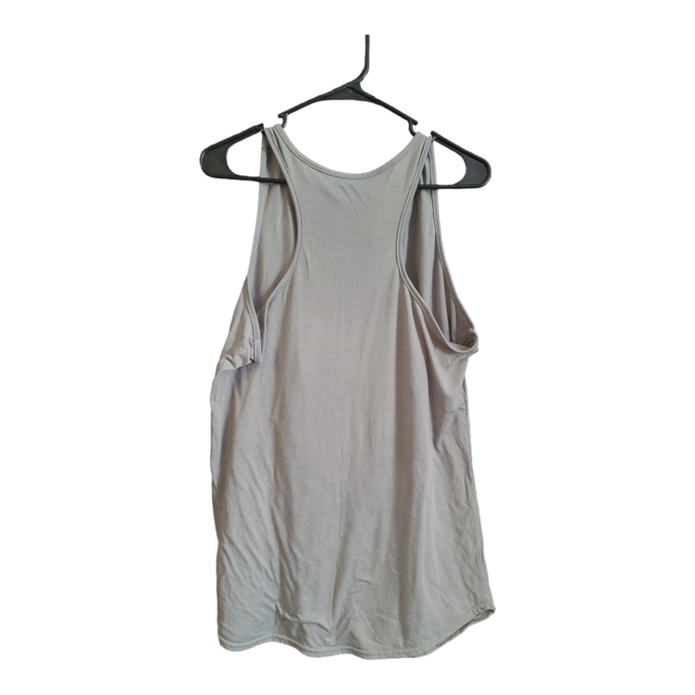 Tank Top - Picture 2 of 2